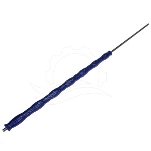 Nadstavec Easywash 1200/700 mm G1/4''