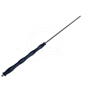 Nadstavec R+M ST-29 1000/400 mm G1/4''