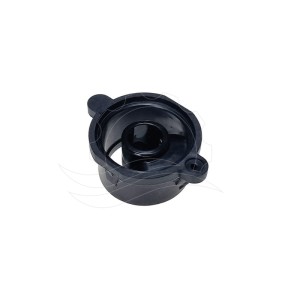 Zásuvka solenoidového ventilu DN13 pre kolektor Bürkert 6227