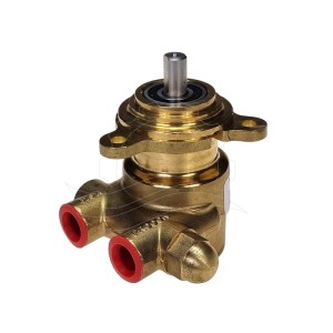 Čerpadlo Procon S2 (132E140F112A)