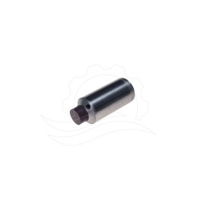 Jadro solenoidového ventilu Bürkert 6013/6281 FKM