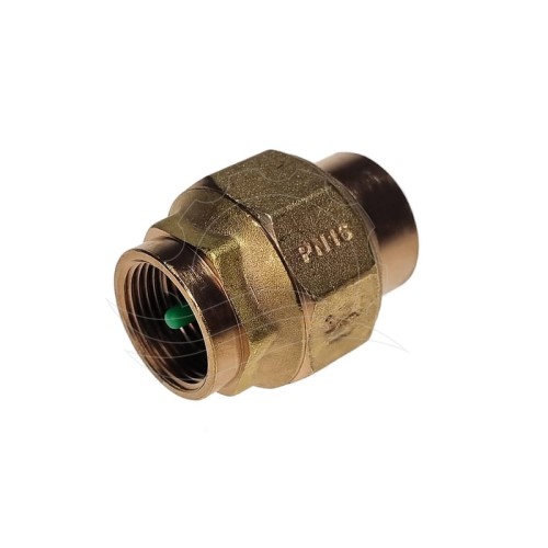 YC-014_a.jpg
