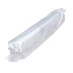 Purtrex 1μm 10'' PP penová filtračná kazeta na vodu