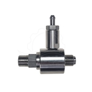 Chemický vstrekovač Kothar 1,2 mm (200 034 690)