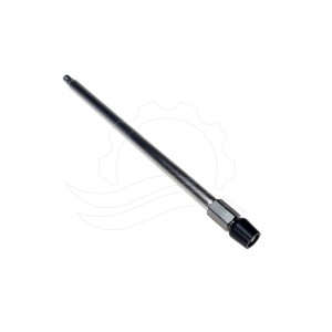 Penová tyč Kothar 400 mm G1/4'' (200 052 230)