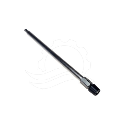 LL-026_a.jpg