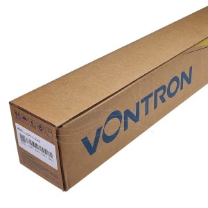 Osmotická membrána Vontron ULP21-2540