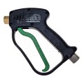 LG-002_c.jpg