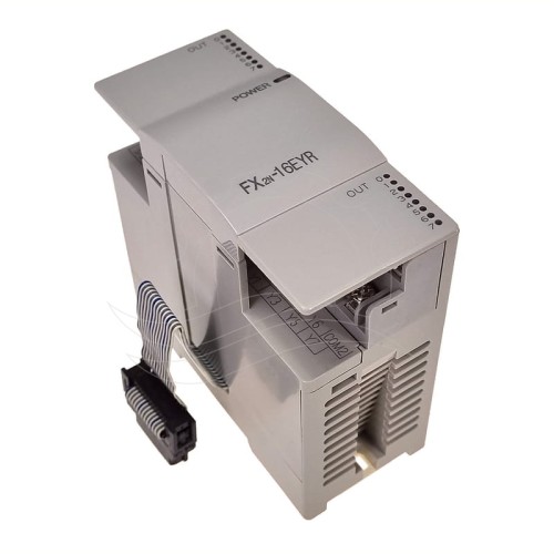 KC-008_a.jpg