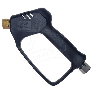 Pištoľ R+M ST-1100 G1/4''F-G3/8''F (bez spúšte)