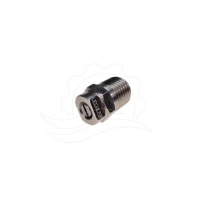 Lechler 4005 kovová tryska G1/4''