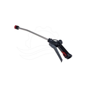 300 mm striekacia rúrka s pištoľou R+M ST-510