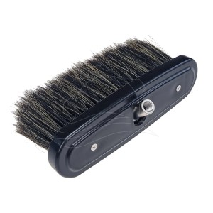 Kefa Easywash 90 mm s doskou a krytom z nehrdzavejúcej ocele G1/4''