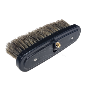 Kefa Easywash 60 mm s PVC doskou G1/4'' a krytom