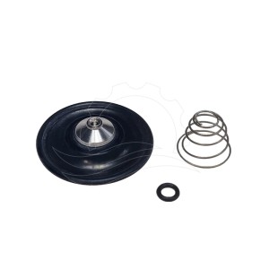 Opravná sada solenoidového ventilu Bürkert 6281 0,2-16 bar EPDM VA