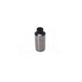 Rdzeń elektrozaworu Bürkert 6013/6281 EPDM
