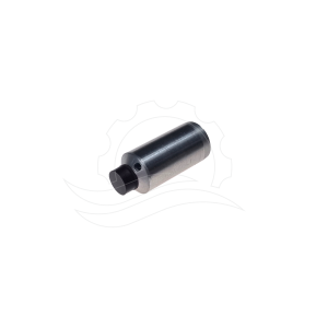 Jadro solenoidového ventilu Bürkert 6013/6281 EPDM