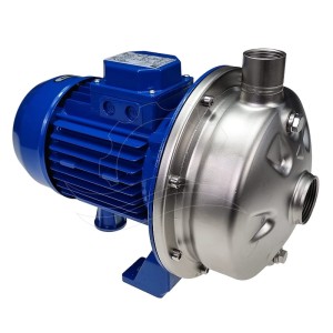 Čerpadlo Ebara CDX 90/10 400V AC