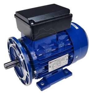 Motor čerpadla Procon S4 0,75 kW 230 V AC