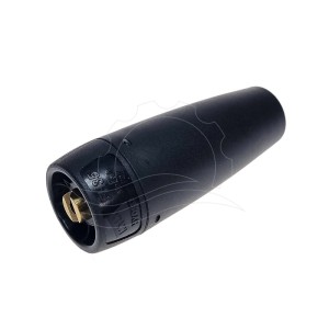 Tryska penovej pištole MTM FH35 M18