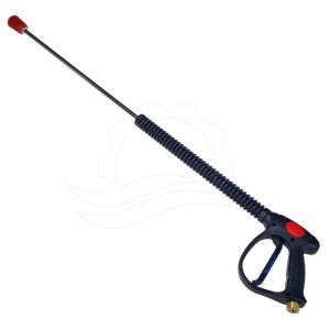 TT MV20 900 mm tyč s kanónom MV925 (plameň)