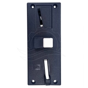 Predný panel mincového automatu WH EMP 800 v6