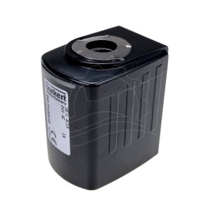 Cievka solenoidového ventilu Bürkert AC19 24V AC 16W