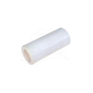 Piest medzičerpadla 22 mm (47.0405.09)