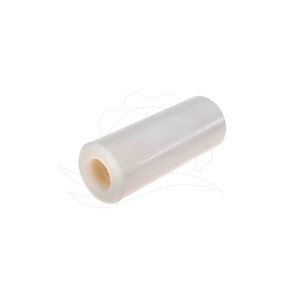 Piest čerpadla Cat 5CP (46841)