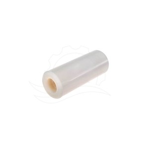 Piest čerpadla Cat 3CP (46976)