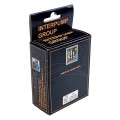 Uszczelniacze wodne pompy Interpump (Kit 202)