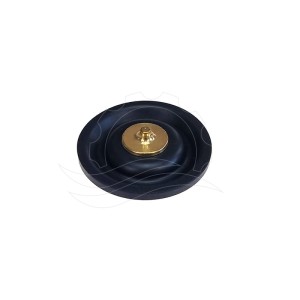 Bürkert 0287 1-10bar EPDM membránový solenoidový ventil