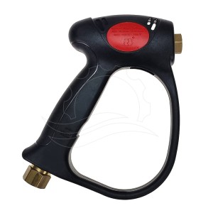 Pištoľ TT MV925 G1/4''F-G3/8''F (bez spúšte)