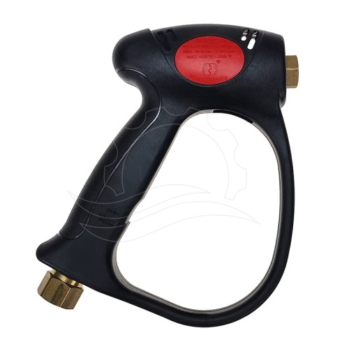LG-033_a.jpg