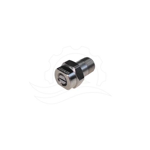 LN-049_a.jpg