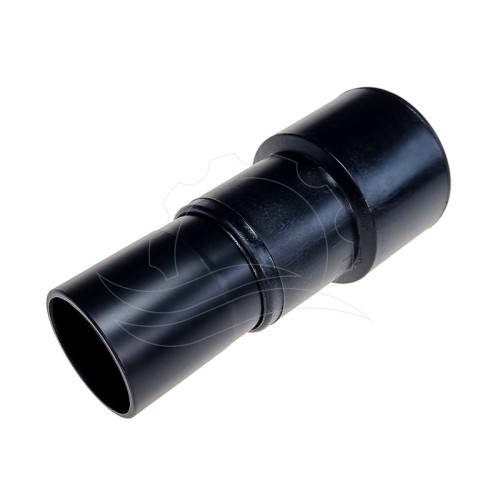 AN-035_a.jpg