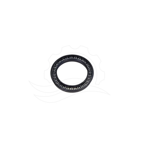 PK-038_a.jpg