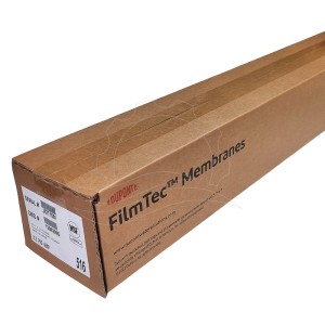 Osmózna membrána Filmtec XLE PRO-4040