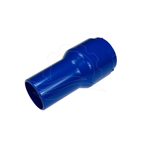 AN-034_a.jpg