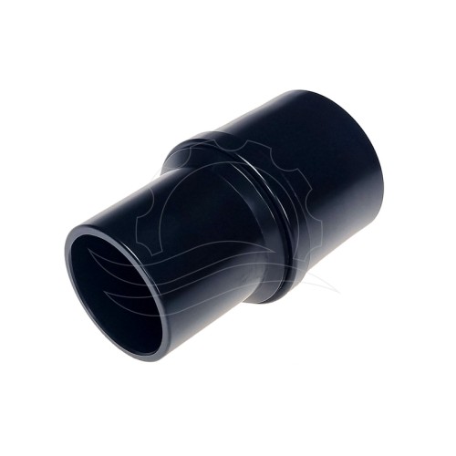 AN-027_a.jpg
