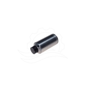 Jadro solenoidového ventilu Bürkert 6013/6281 EPDM