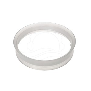 Horné piestové puzdro Dosatron D3RE2 (PDI643)