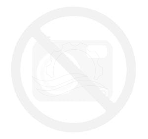 10-pinový plochý kábel IDC pre prijímač mincí