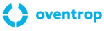 Oventrop