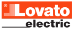 Lovato