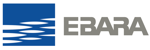Ebara